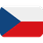 🇨🇿 Attribution for Twitter Emojis: ©️ Twitter, Inc.